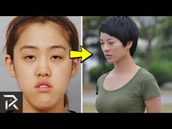 Video: HIDDEN SECRETS Of People In North Korea REVEALED | COMPILATION